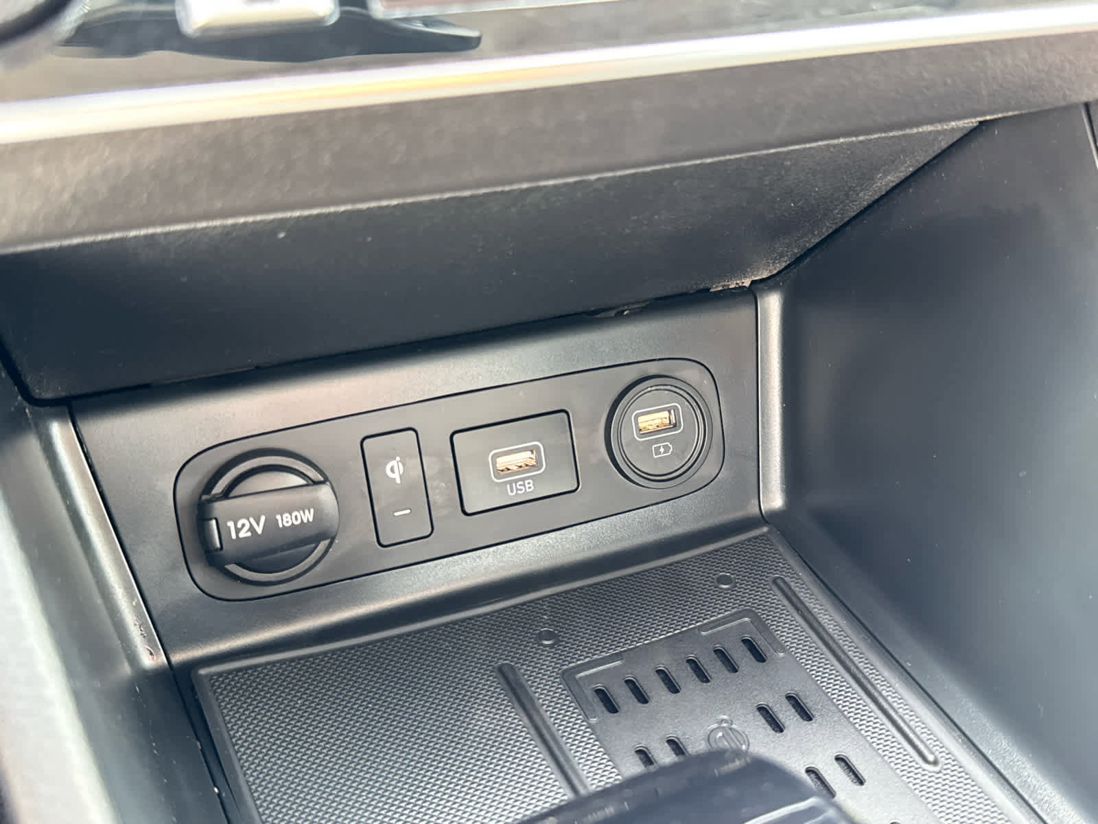 Used 2023 Hyundai Sonata SEL w/ Convenience Package FWD image 37