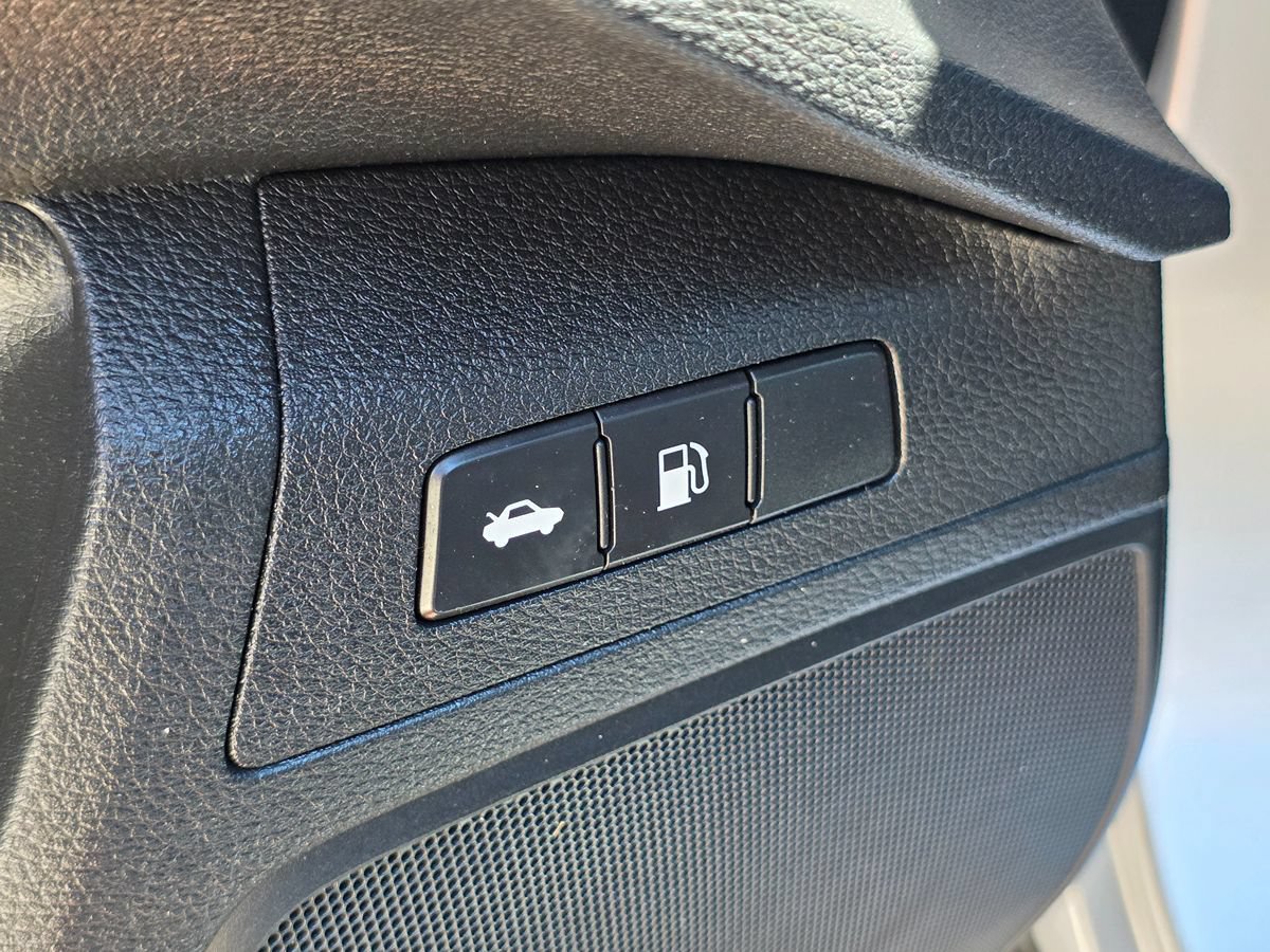 Used 2018 Honda Clarity Touring image 31