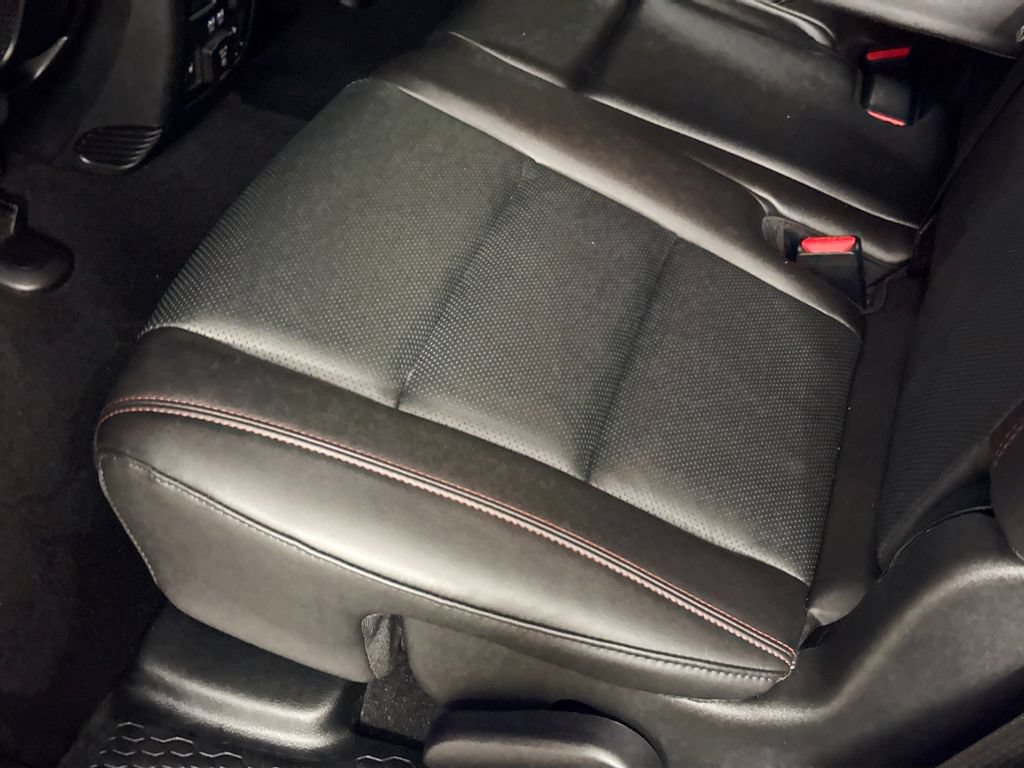 Used 2024 Dodge Durango R/T AWD/4WD image 45