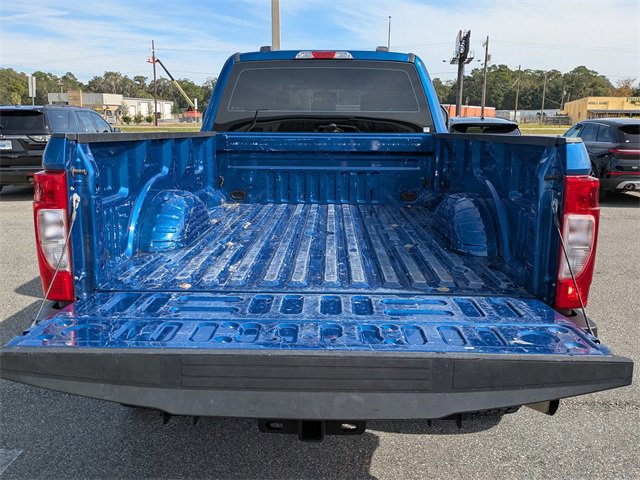 Certified 2022 Ford F250 XL w/ Power Equipment Group image 13
