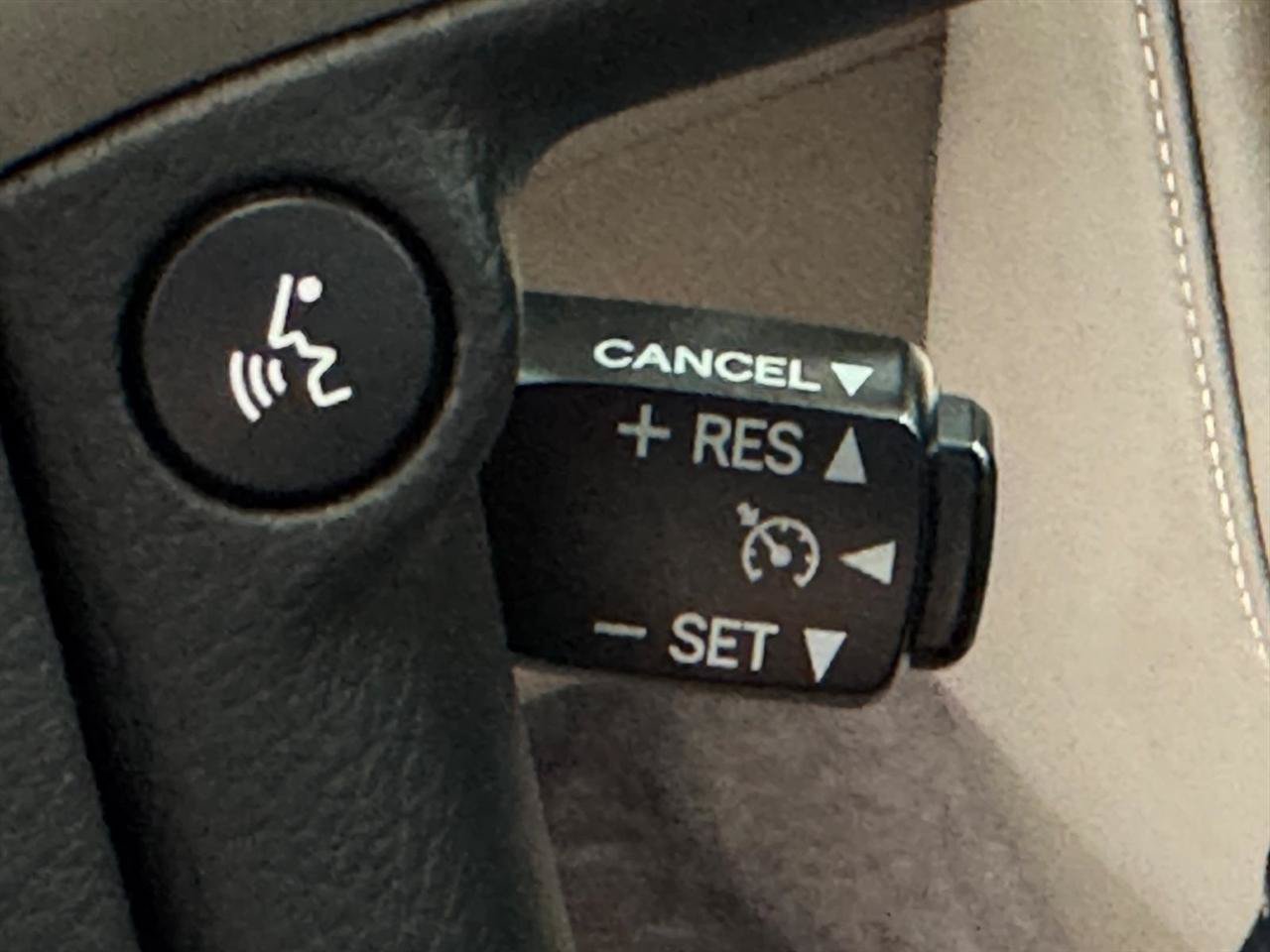 Used 2019 Lexus GX 460 Premium AWD/4WD image 14