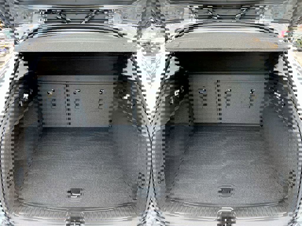 New 2026 Buick Envision Sport Touring image 21