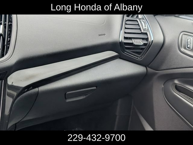 Used 2019 Ford Escape Titanium AWD/4WD image 19