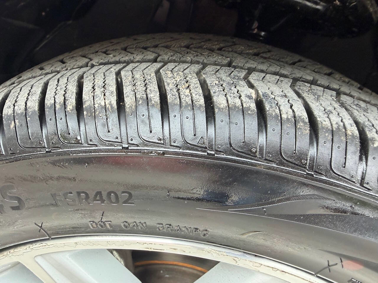 Used 2013 Toyota Avalon XLE Premium image 34