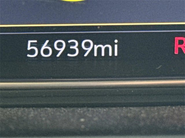 Used 2021 GMC Sierra 1500 Denali w/ Denali Ultimate Package image 33