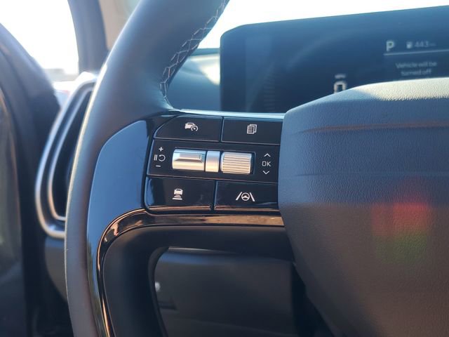 New 2026 Kia Sorento S AWD/4WD image 17