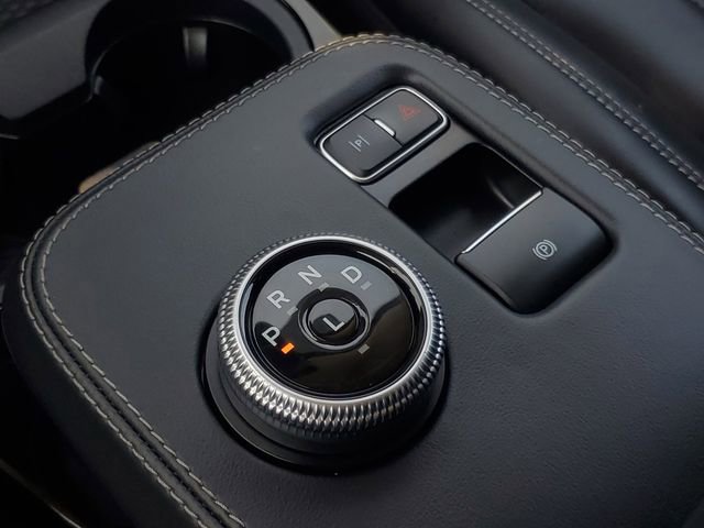 Certified 2024 Ford Mustang Mach-E Select w/ Comfort Package Lite image 22