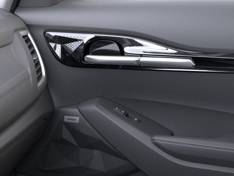New 2026 Kia Seltos SX image 27