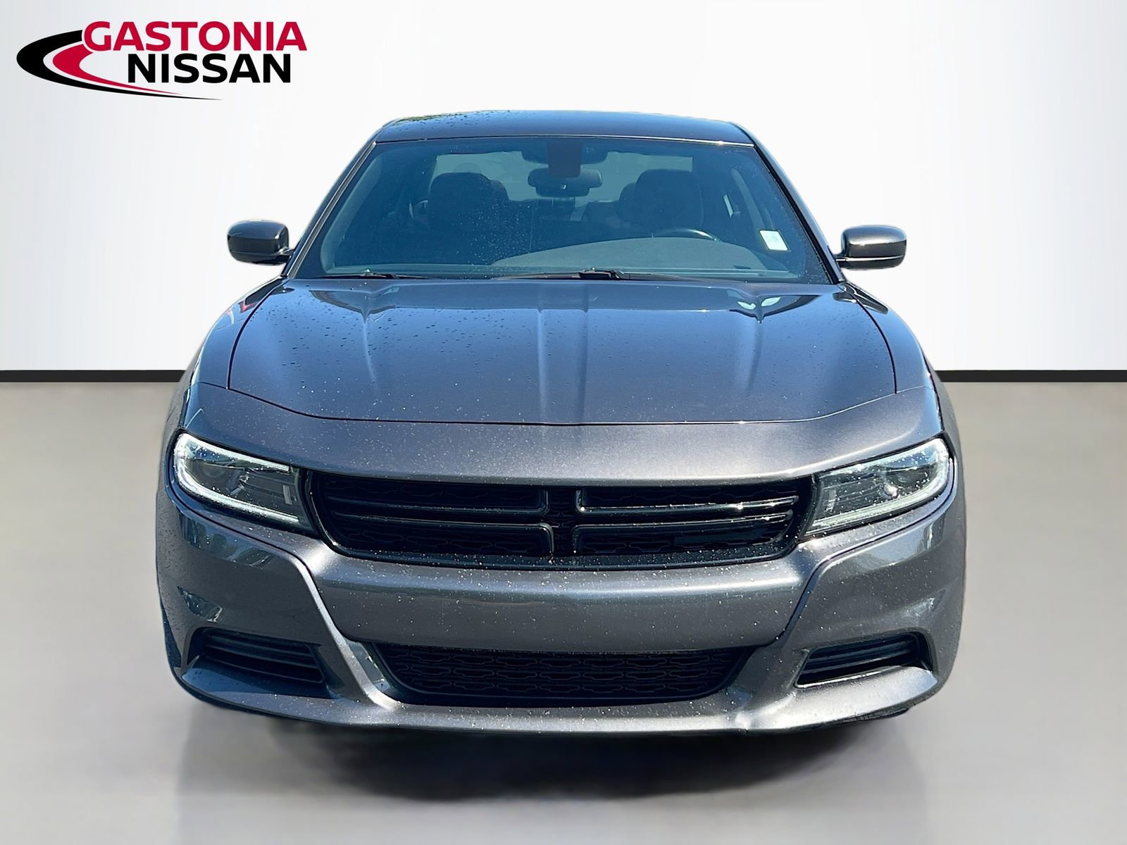 Used 2022 Dodge Charger SXT video 2