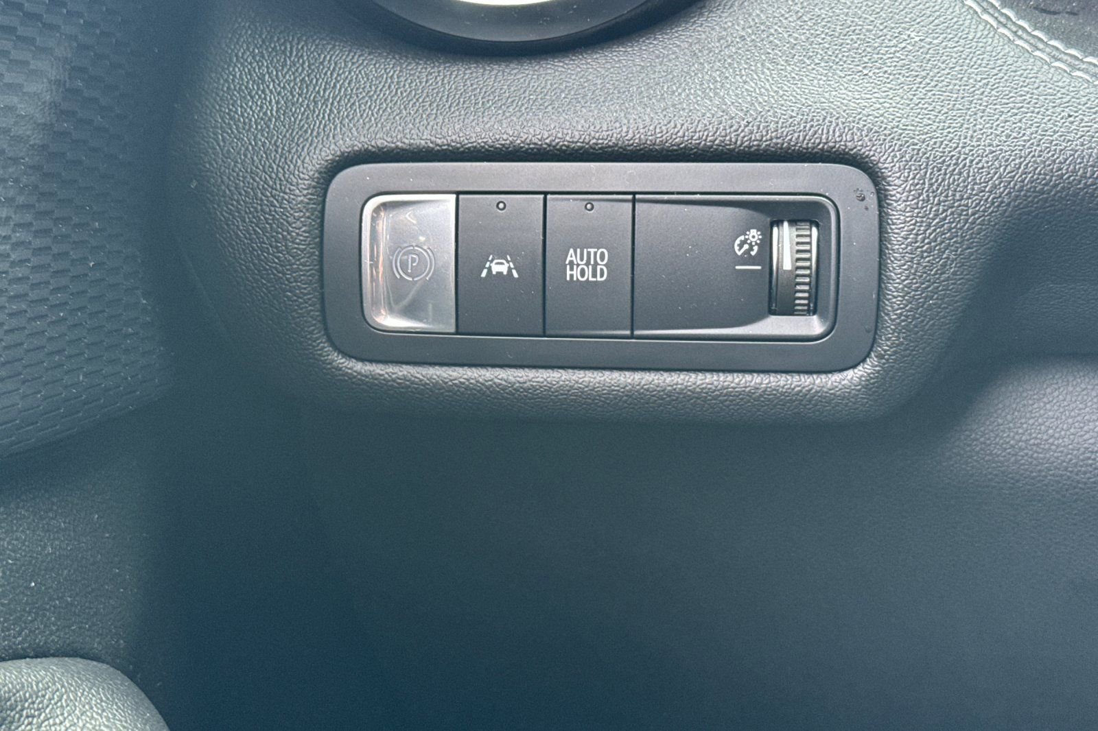 Used 2024 Chevrolet Blazer EV LT image 37