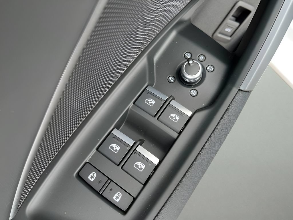 New 2026 Audi A3 2.0T Premium AWD/4WD image 11