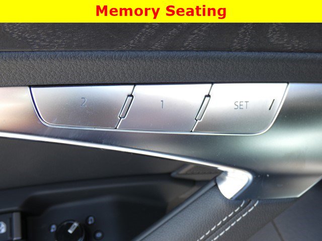 Used 2023 Audi A6 Premium Plus AWD/4WD image 29