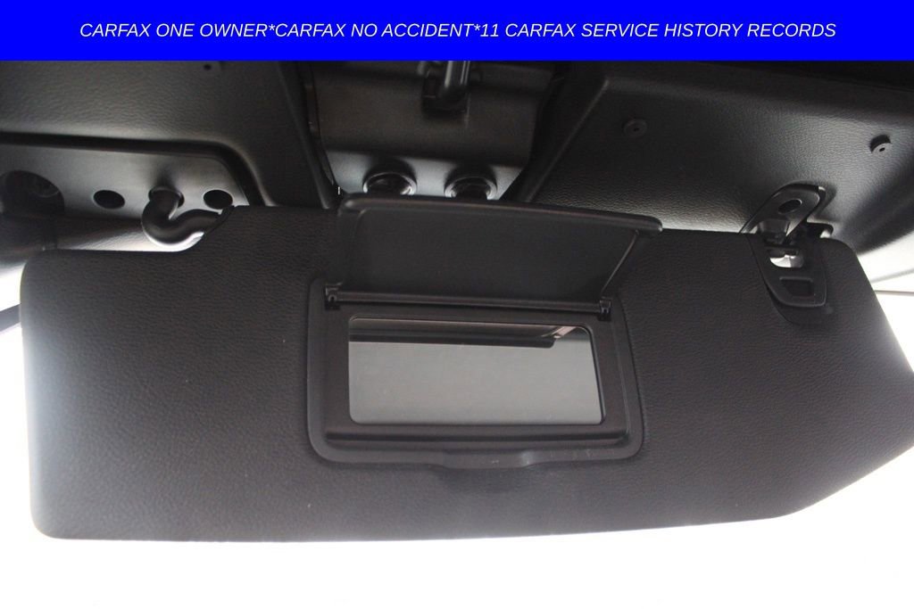 Used 2021 Jeep Gladiator Sport image 40