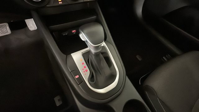 Used 2022 Kia Forte LXS FWD image 20