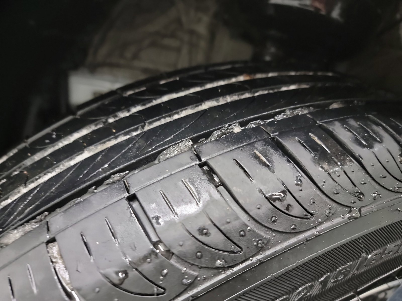 Used 2023 Toyota Corolla Cross SE image 31