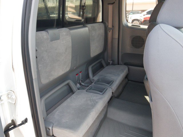 Used 2008 Toyota Tacoma PreRunner RWD image 25