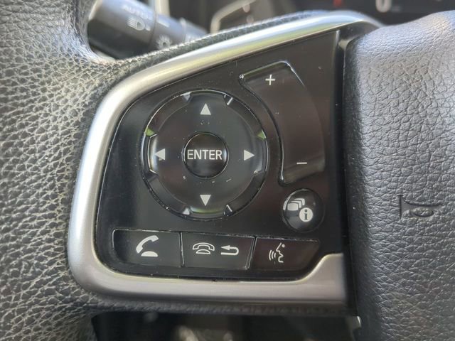 Used 2022 Honda CR-V EX image 29
