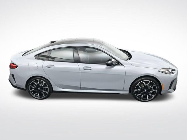New 2026 BMW 228i xDrive w/ Premium Package AWD/4WD image 23