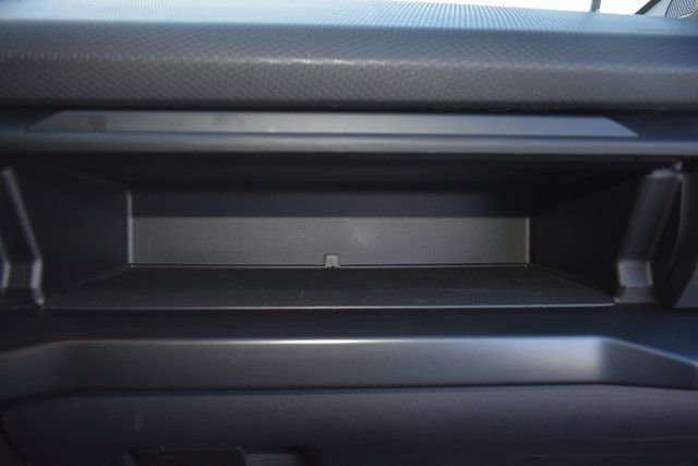 Used 2024 Ford F150 XLT w/ Equipment Group 302A MID image 49