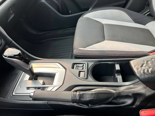 Used 2019 Subaru Crosstrek 2.0i Premium AWD/4WD image 18