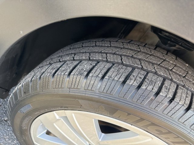 Used 2021 Volkswagen Atlas SEL image 13