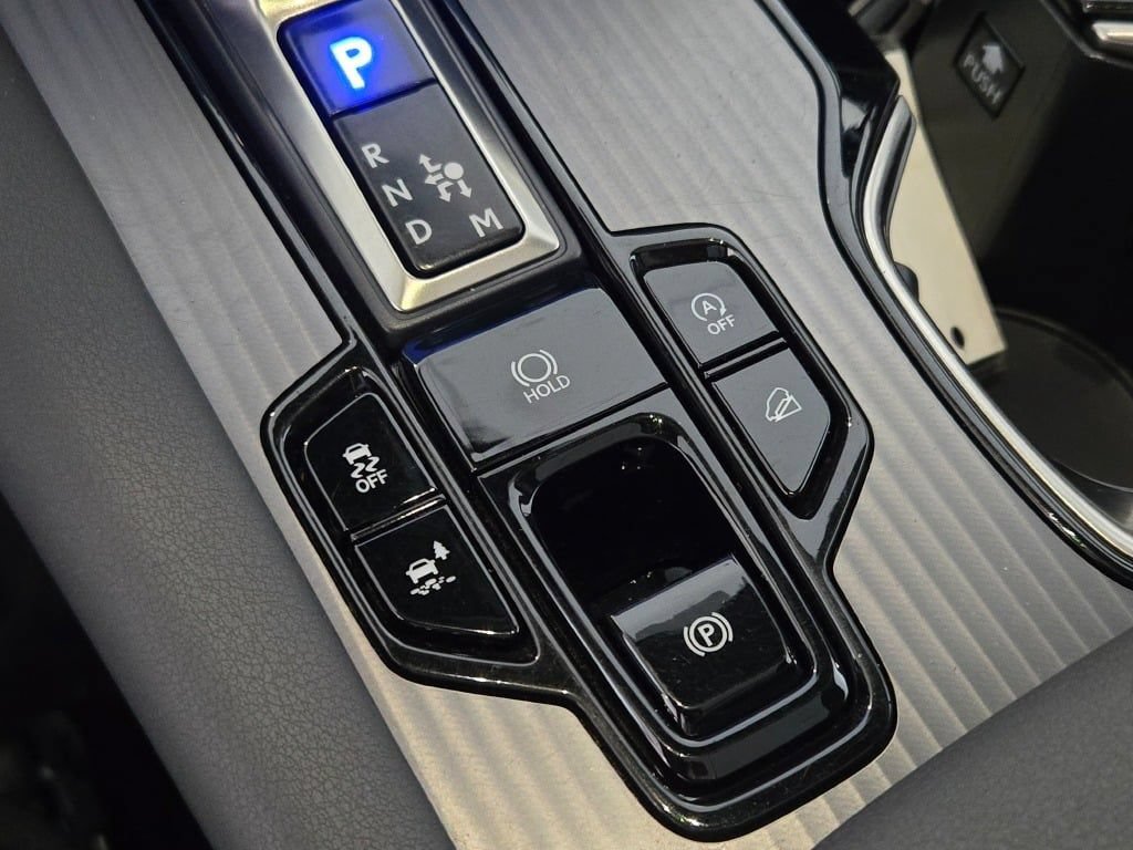 Used 2023 Lexus RX 350 F Sport w/ Cold Area Package AWD/4WD image 31
