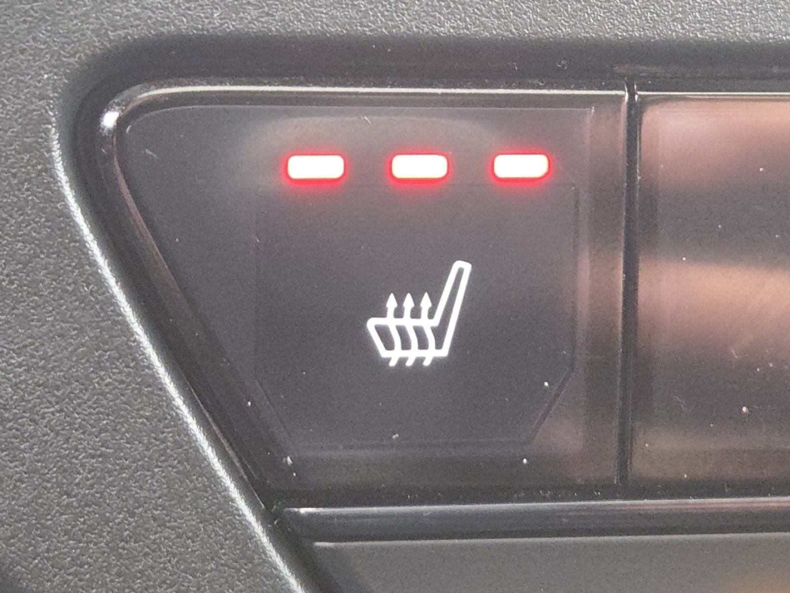 Used 2024 Honda Accord EX image 6