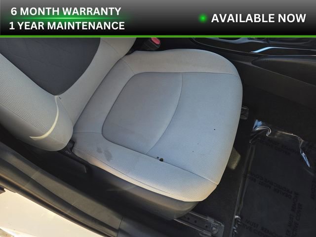 Used 2020 Toyota Corolla LE image 29