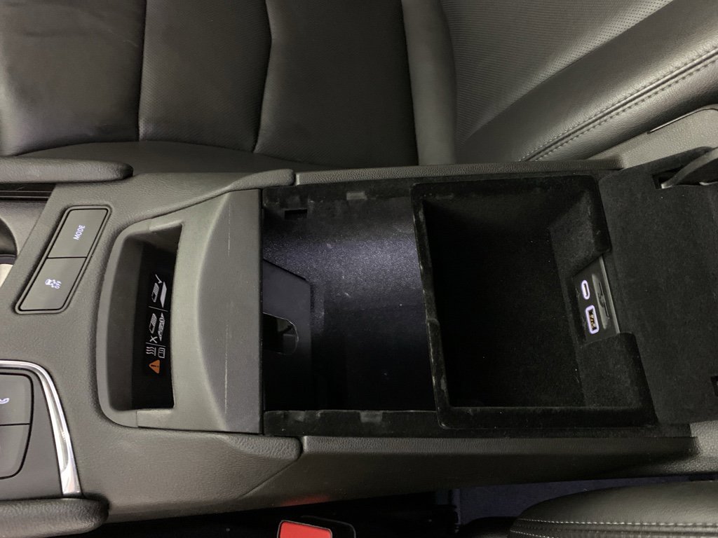 Used 2020 Cadillac XT6 Premium Luxury image 28