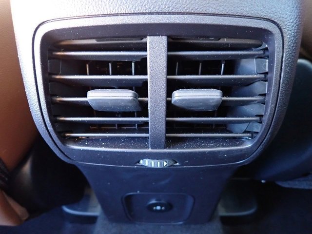 Used 2025 Ford Bronco Sport Outer Banks w/ Outer Banks Tech Package+ image 18