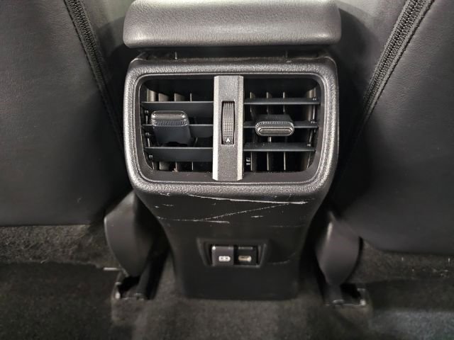 Used 2021 Lexus UX 250h UX 250h AWD w/ Accessory Package (Z1) image 34