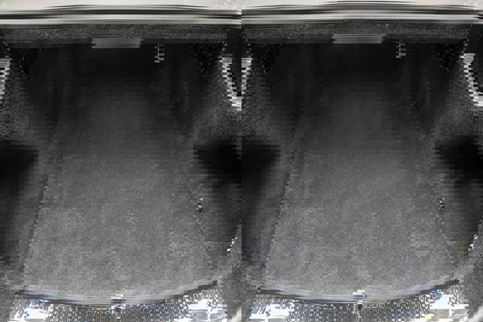 New 2026 Rolls-Royce Spectre image 25