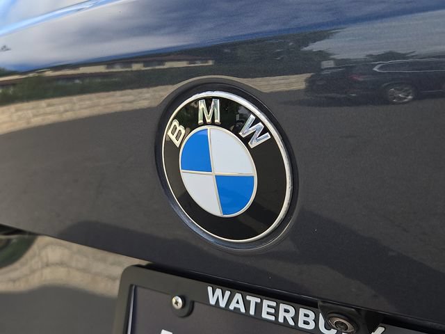 Used 2019 BMW X5 xDrive40i w/ Convenience Package AWD/4WD image 31