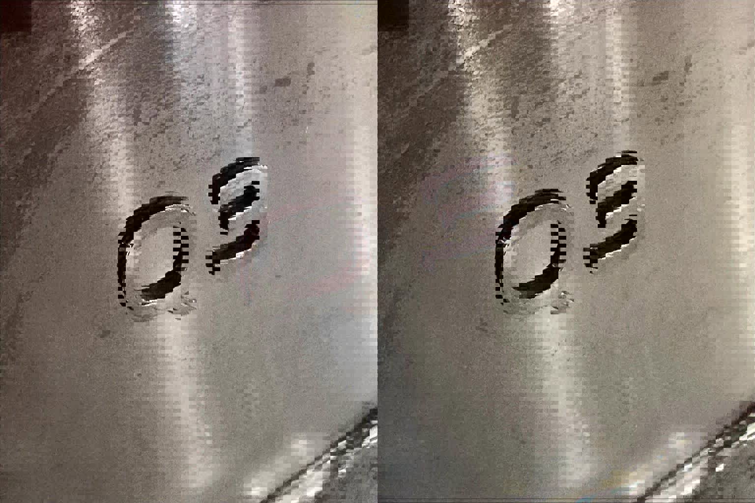 New 2026 Audi Q3 quattro 2.0T image 15