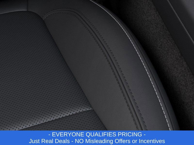 New 2026 Jeep Grand Wagoneer 4WD w/ Quick Order Packge 29V Upland image 20