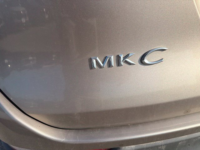 Used 2019 Lincoln MKC Select w/ Select Plus Package FWD image 18