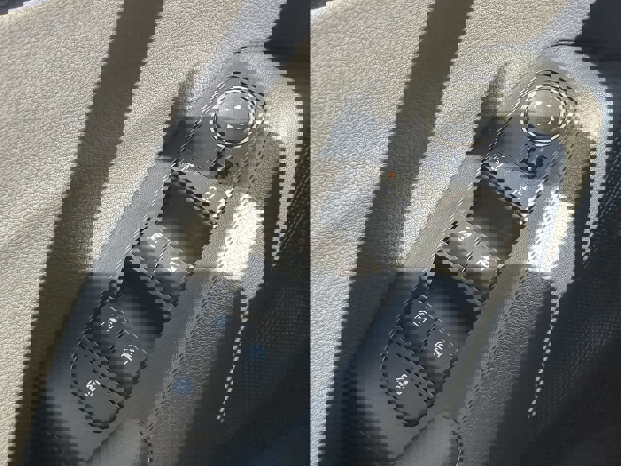 New 2026 Kia Seltos EX w/ EX Sunroof Package image 18