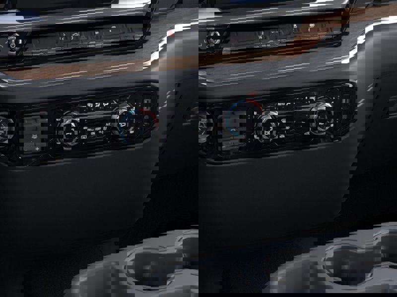 New 2026 GMC Sierra 2500 SLE w/ SLE Value Package; image 47