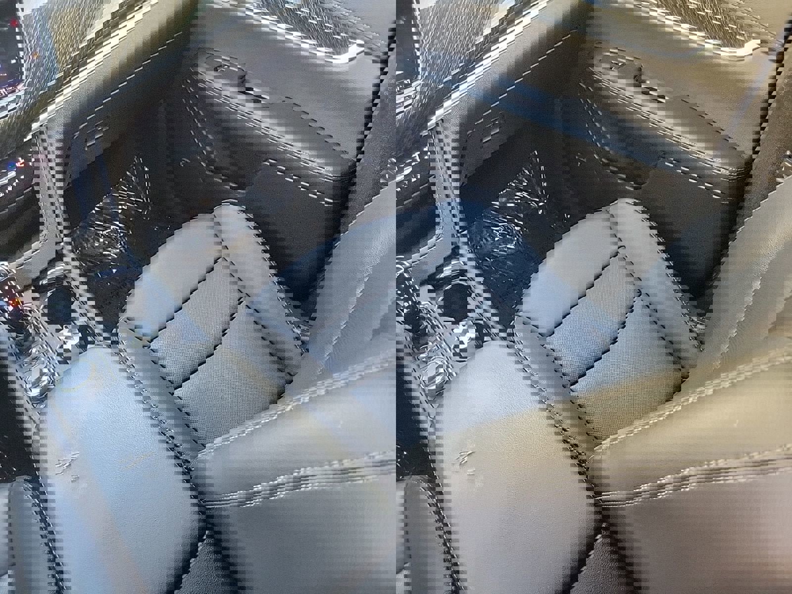 Certified 2021 Cadillac XT6 Premium Luxury image 18