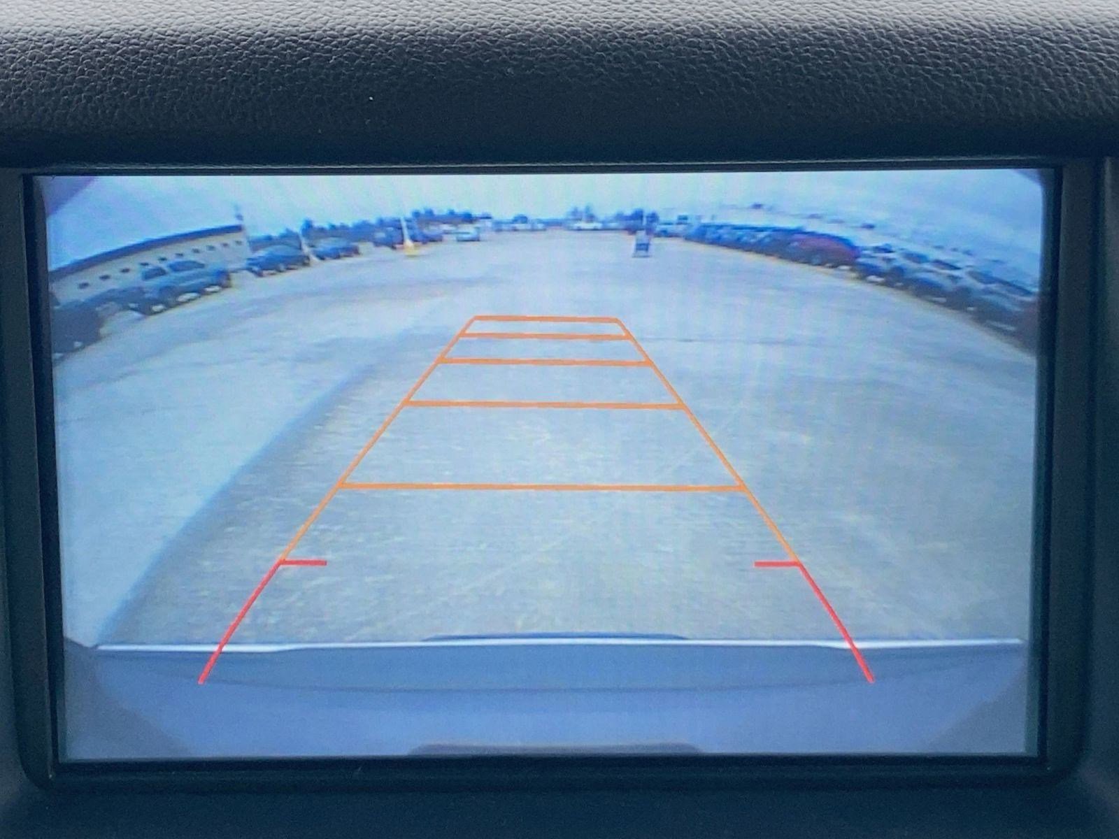 Used 2017 GMC Yukon Denali w/ Open Road Package image 27