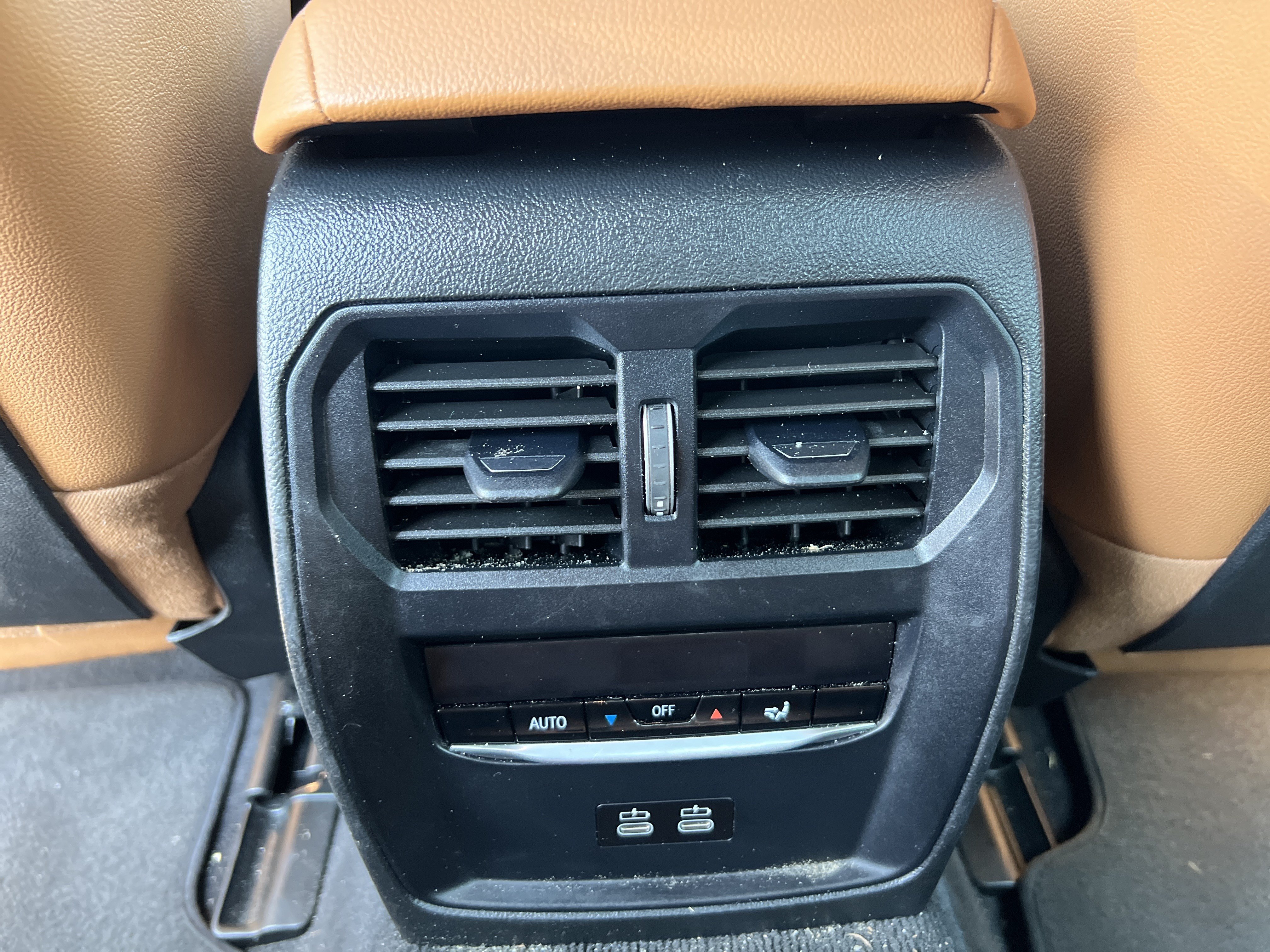 Certified 2024 BMW i4 eDrive35 w/ Convenience Package RWD image 40