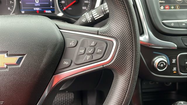 Used 2019 Chevrolet Equinox LT image 13