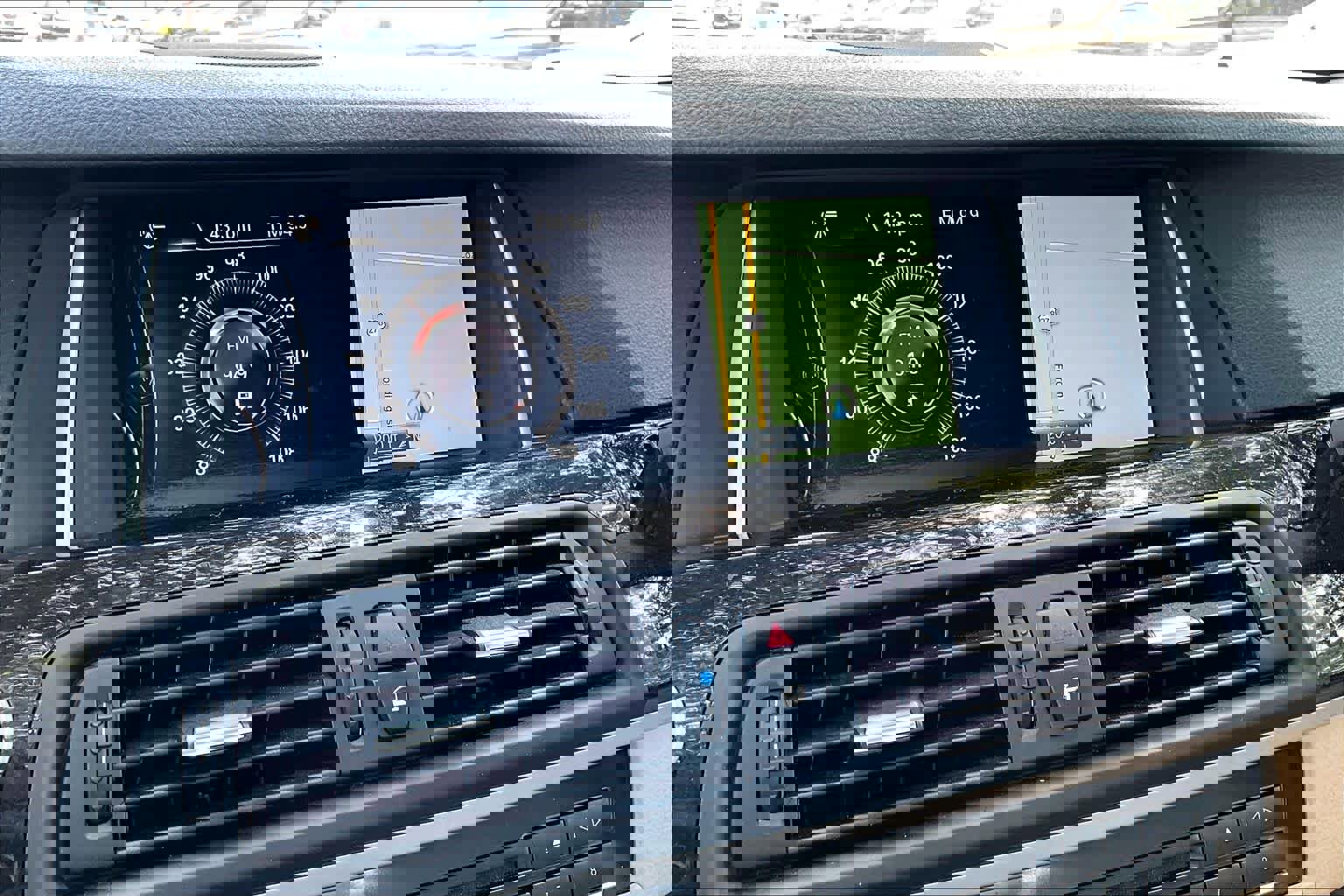 Used 2015 BMW 535i Sedan RWD image 34