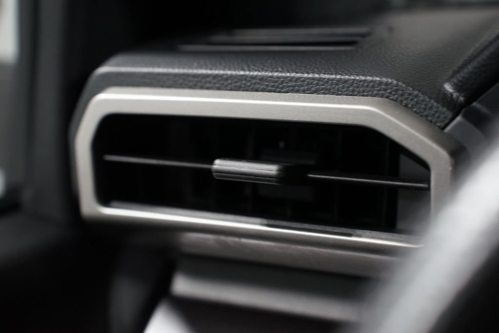 Certified 2025 Toyota Tacoma SR5 RWD image 26
