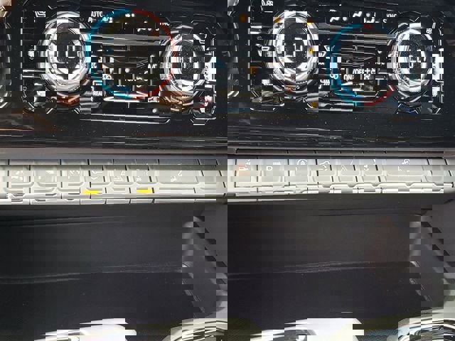 New 2026 GMC Sierra 1500 AT4 w/ AT4 Premium Package image 25