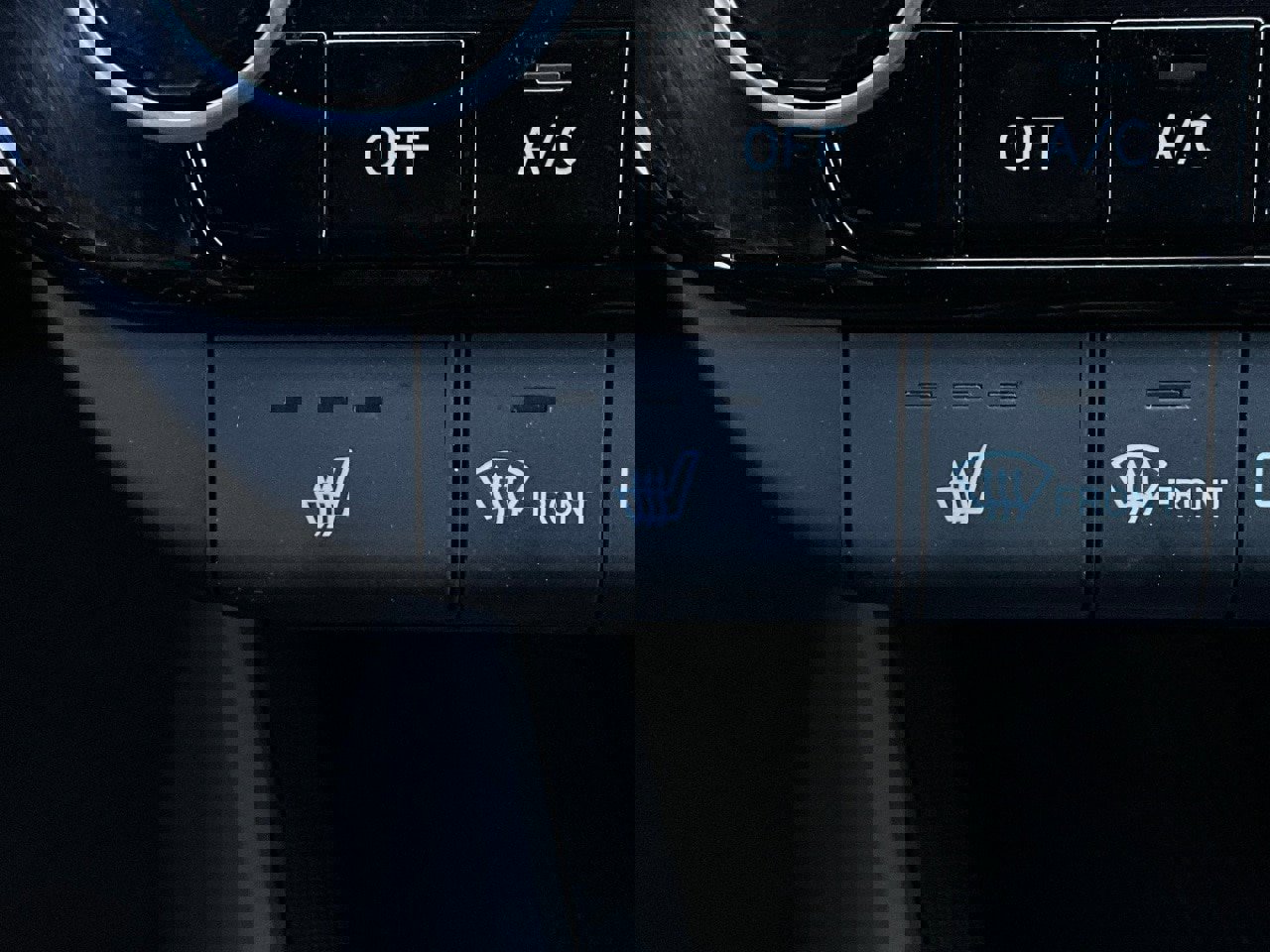 Used 2025 Hyundai Elantra SEL image 28