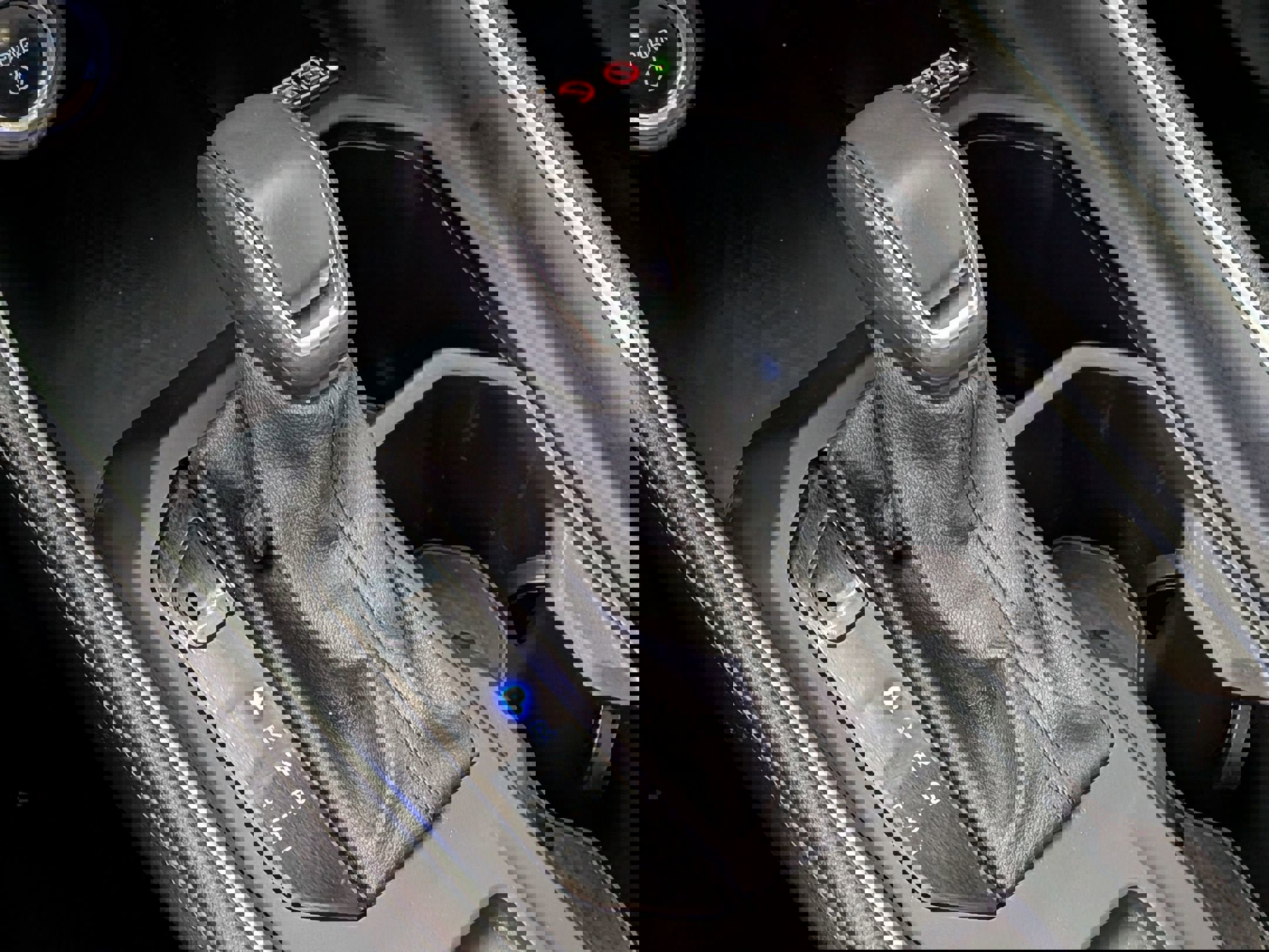 Certified 2024 Toyota Grand Highlander Limited image 24