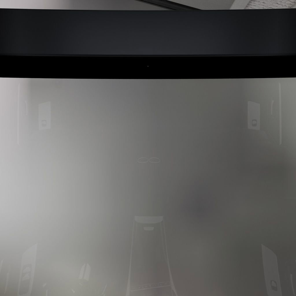 New 2026 Mercedes-Benz GLC 300 image 46