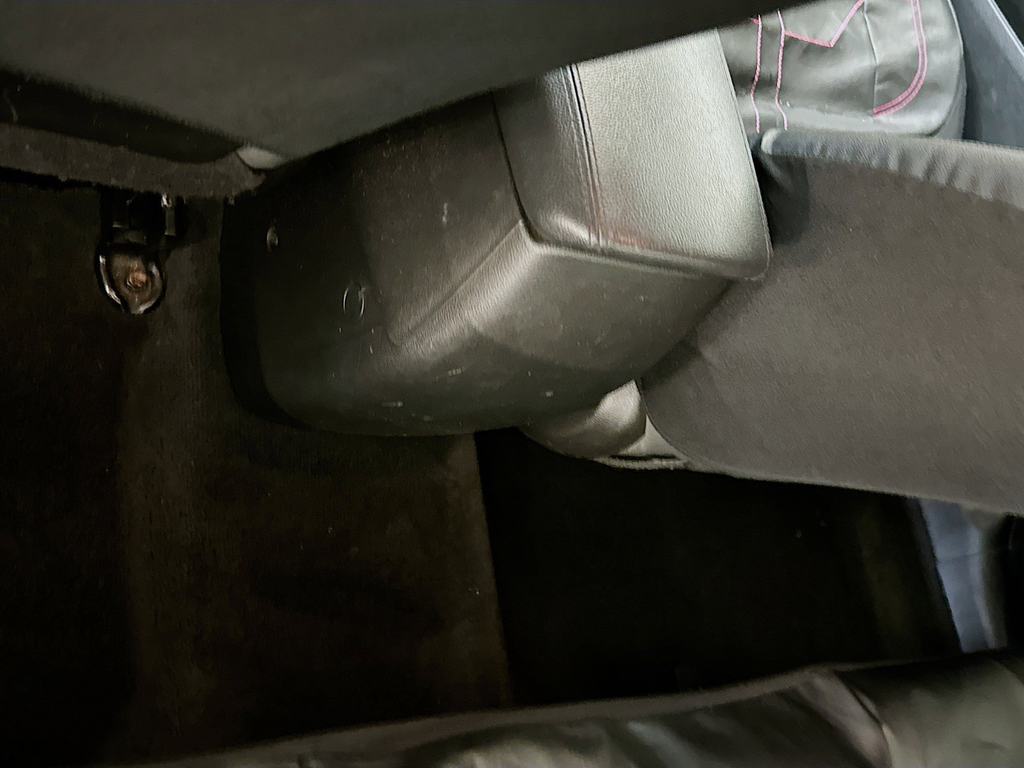 Used 2018 Kia Forte LX w/ LX Popular Package image 27