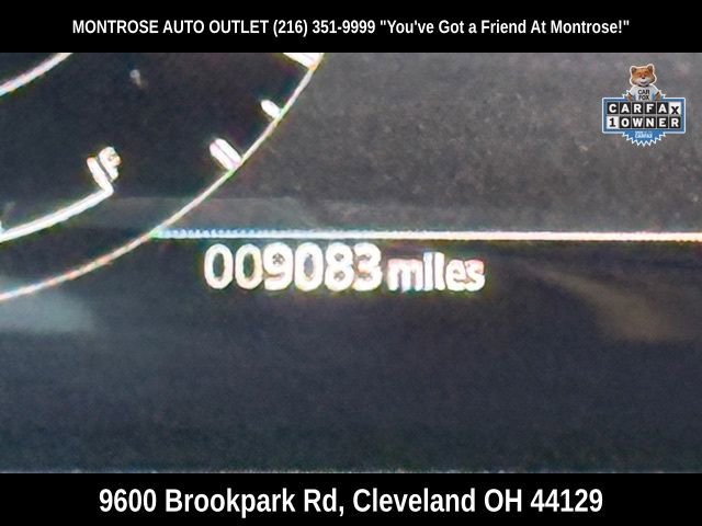 Used 2025 Land Rover Discovery Sport S image 31